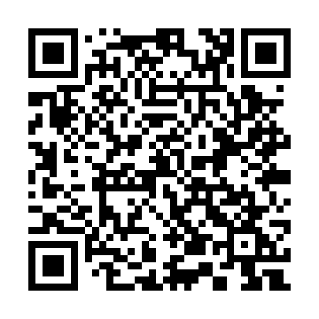 QR code for 351PWG