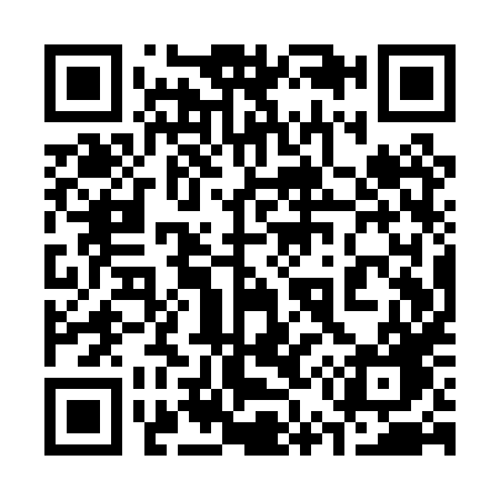QR code for 351PXG