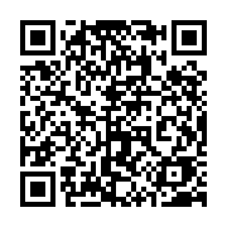 QR code for 351QCE