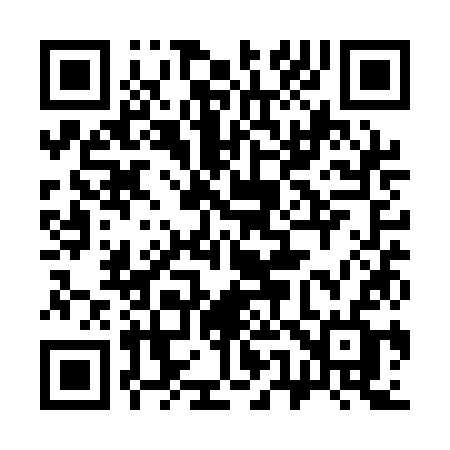 QR code for 351QKF