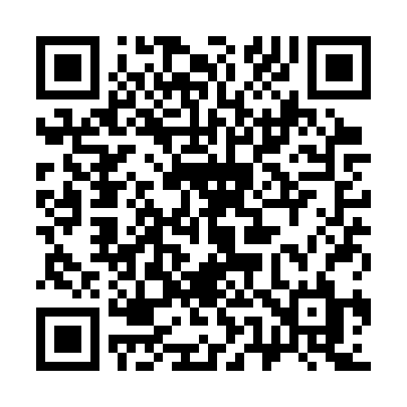 QR code for 351SRL