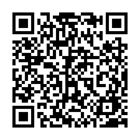 QR code for 351SWG