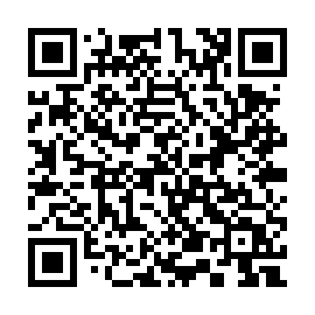 QR code for 351TUT