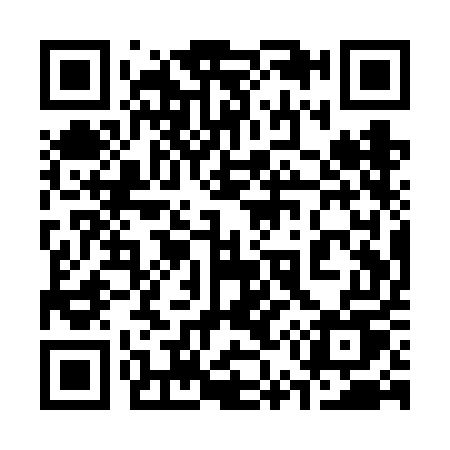 QR code for 351VEU