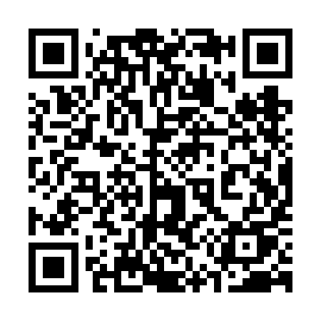 QR code for 351VIU