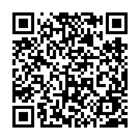 QR code for 351VOD