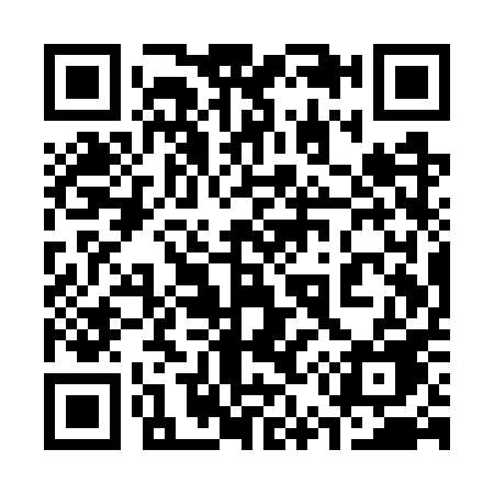 QR code for 351WPE