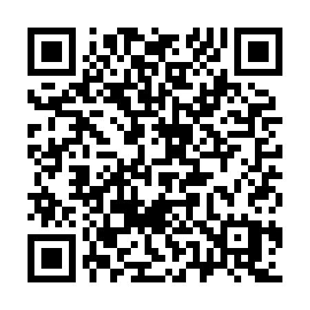 QR code for 351XCU