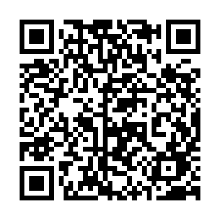 QR code for 351YID