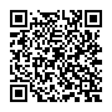 QR code for 351YTZ