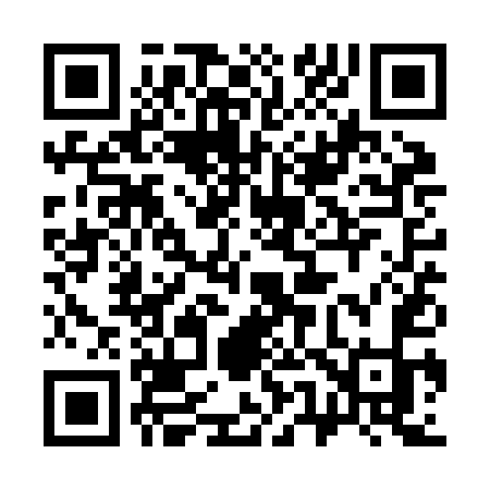 QR code for 351ZEK