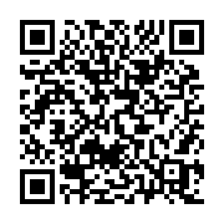 QR code for 351ZGB