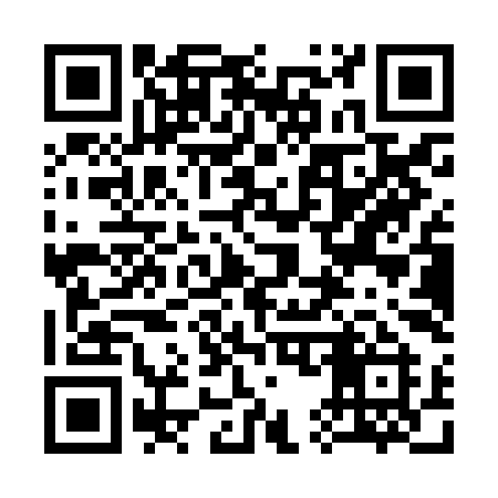 QR code for 351ZII