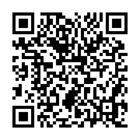 QR code for 351ZOO