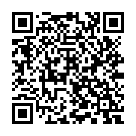 QR code for 351ZUM