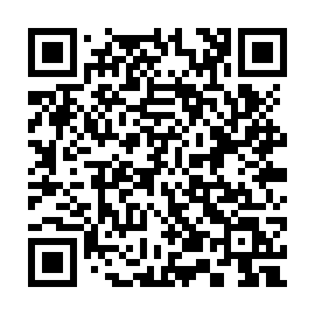 QR code for 351ZWL