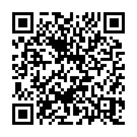 QR code for 351ZWP