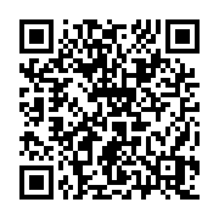 QR code for 352AFV