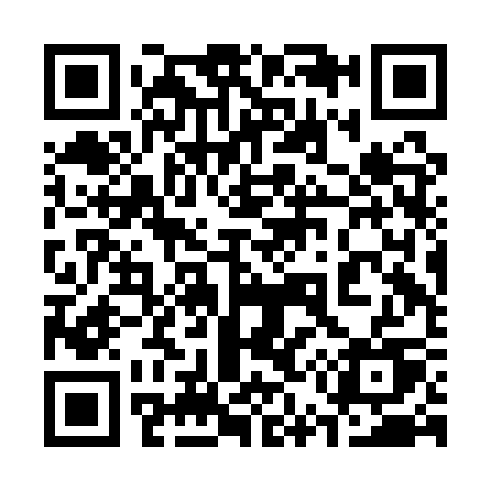 QR code for 352ASU
