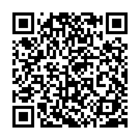 QR code for 352AZI