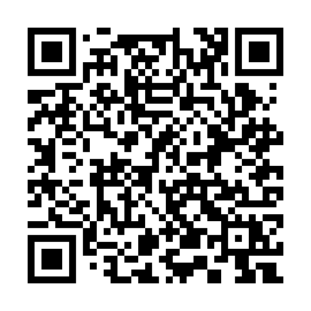 QR code for 352BOX