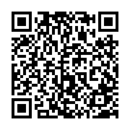 QR code for 352BPV