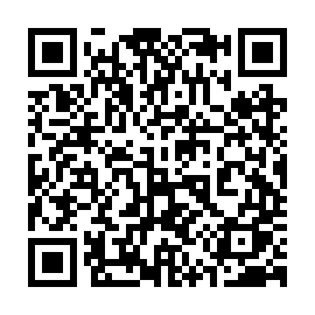 QR code for 352BTQ