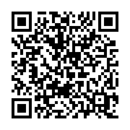 QR code for 352BYD
