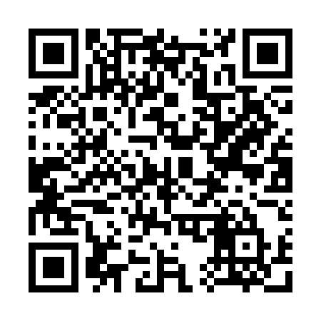 QR code for 352CEU