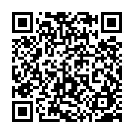 QR code for 352EAB