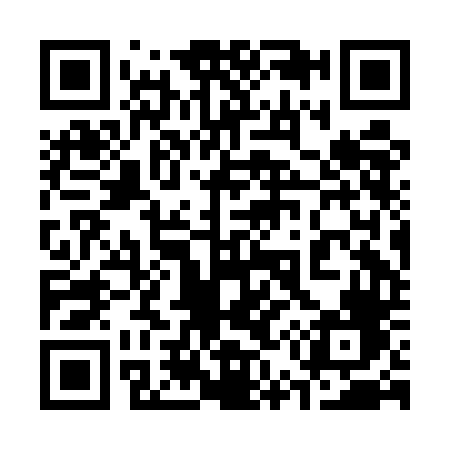 QR code for 352EDF