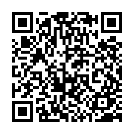 QR code for 352EEW