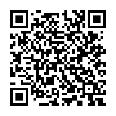 QR code for 352FCV