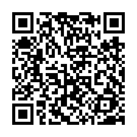 QR code for 352FRJ