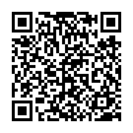 QR code for 352FSW