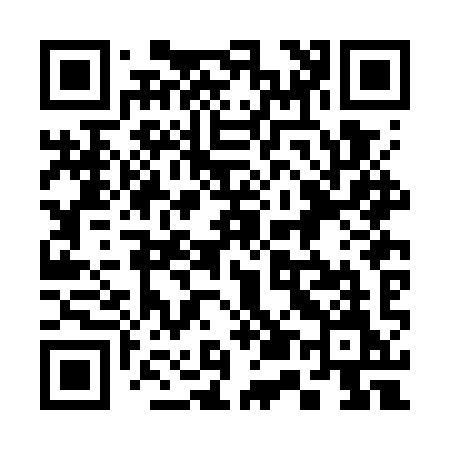 QR code for 352GYM