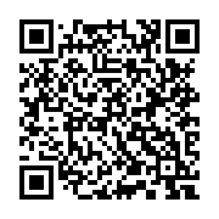 QR code for 352HYK