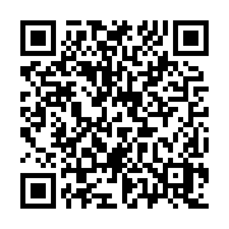 QR code for 352HYX