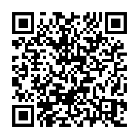 QR code for 352MDS