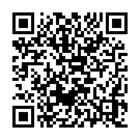 QR code for 352MUZ