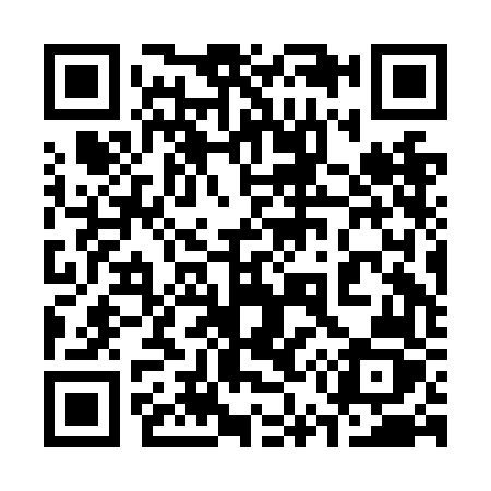 QR code for 352NFZ