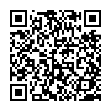 QR code for 352NMK
