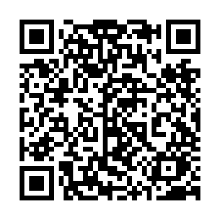 QR code for 352NOO