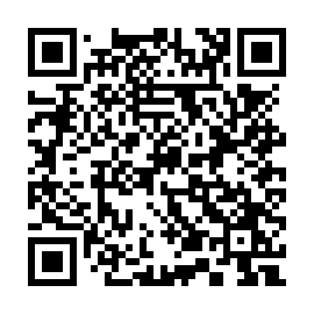 QR code for 352NTO