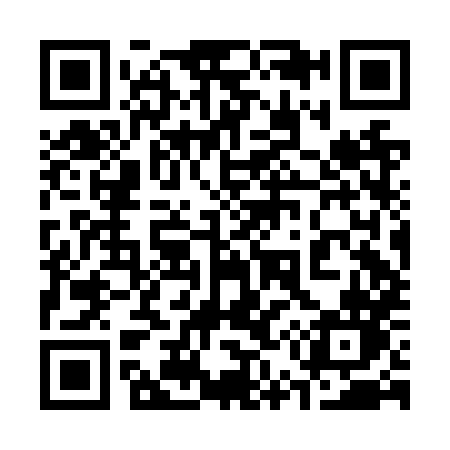 QR code for 352NXN