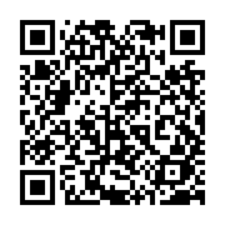 QR code for 352NYJ