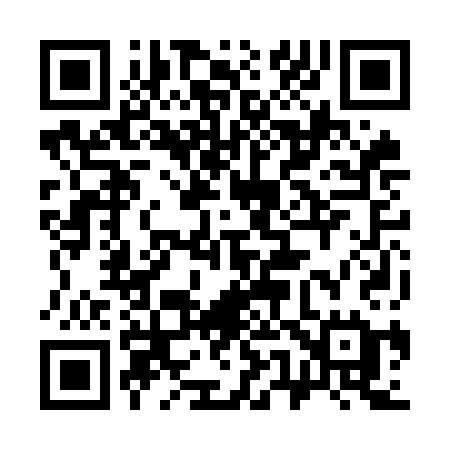 QR code for 352OCE