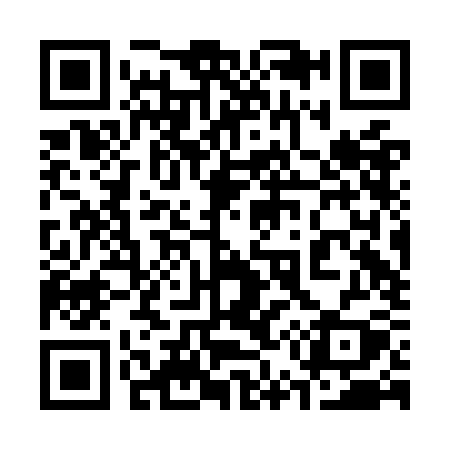 QR code for 352OKY