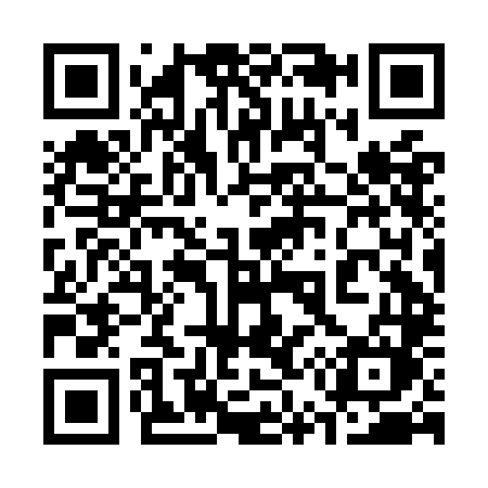QR code for 352OLM
