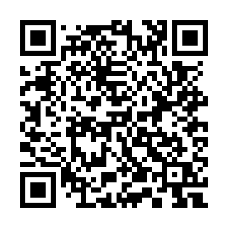 QR code for 352OQQ